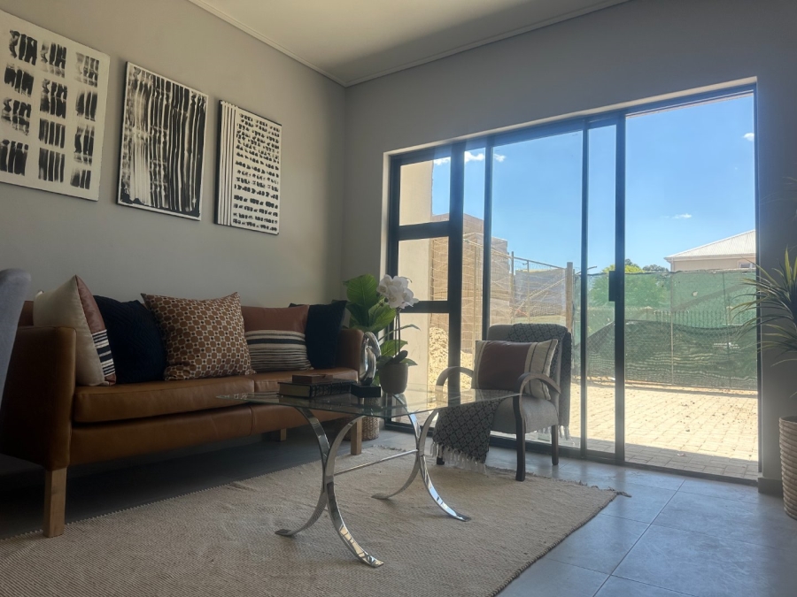 2 Bedroom Property for Sale in Table View Western Cape